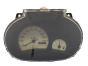 Spidomeeter Ford Ka 97KB-10849-AF 97KB10849AF 22929