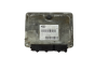 Juhtplokk IAW 4AF.M9 55187372 61600.627.05 Fiat Magneti Marelli 16940