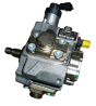 Sissepritsepump Originaal Renault Megane Scenic II/III 1.9 dCi 8200945033