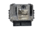 Juhtplokk 0281013138 51812906 4234A30BM Alfa Romeo Bosch 53837