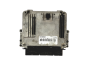 Juhtplokk ECU 237106319R 0281032654 Renault Bosch 26618