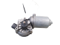 Puhastite mootor Ees KIA Rio 98110-C1950
