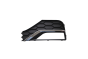 Halogeeni Raam Parem 2H6807490F 88071868602 VW Amarok DPA