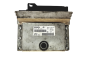 Juhtplokk PSA 0281001262 9624519580 XUDBC02 28RTD845 Bosch 20110
