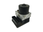 Abs Pump VW Audi Seat Skoda 1J0614417C 1C0907379D Ate 6189
