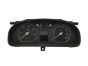 Tahhomeeter Renault Laguna 2 8200218888 B 1661