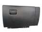 Kindalaegas 685005747R Renault Kadjar
