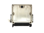 Juhtplokk 0281010365 9641607980 28FM0260 PSA Bosch 24673