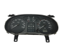 Tahhomeeter Renault Clio 2 8200059763 56504