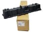 Plokikaas Uus Originaal Citroen Peugeot 1.4 16v C3 C4 206 207 307 0248L3