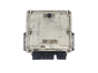 Juhtplokk 0281010594 9642013980 28FM0000 PSA Bosch 42757