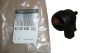 Andur Uus Originaal 8200608395 Renault