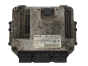 Juhtplokk PSA 0281011089 9647785580 Bosch 20424