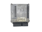 Juhtplokk 0281010565 7793443 BMW Bosch 59653