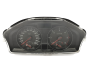 Tahhomeeter Volvo V50 31296229 36002715 Yazaki