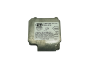 Juhtploki moodul 95910-05700 Hyundai