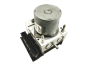 Abs Pump Alfa Romeo 147 51792630 0265950711 Bosch 42767