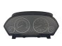 Tahhomeeter Uus Originaal BMW 3 9232893 9382174 24824