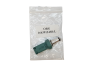Kütusetemperatuuri Andur PSA Renault 2.0 HDi 1.5 dCi 166391343R