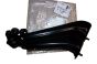 Ukserull Originaal 9816964880 Citroen Peugeot