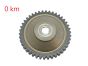 Nukkvõlli hammasratas 130249082R 0.9 1.0 TCE 1.0 SCE Renault Dacia Nissan 0km