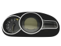 Spidomeeter Renault Megane 3 248107628R 31779