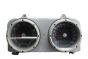 mb1606eby