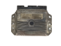 Juhtplokk 21584153-3B1 8200298463 8200298457 Renault Sagem 3472