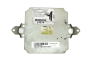 Juhtplokk 22611 AG192 A18-000 D8Q Subaru