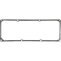 Silindripea Tihend Originaal Renault Nissan 1.2-1.6 8v 1327000QAE