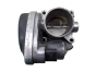 Gaasiklapi ventiil 036133062N 408.238/321/007 VWAG 2010