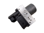 Abs Pump Alfa Romeo 147 46811818 0265900031 0265224061 1868