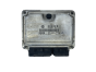 Juhtplokk Seat VW 045906019BB 0281011074 Bosch 47606
