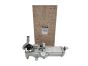 EGR Jahuti EGR Originaal 147355889R Renault