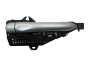 Ukselink Parem Taga Renault Captur 806068462R 806060282R TED69 1700