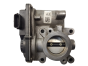 Gaasiklapi ventiil Renault 161206038R H8201171233 0.9 1.2 TCE 1102