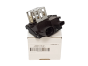 Ventilaatori Takisti Renault Espace 5 Talisman 255507773R