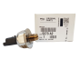Õlirõhu Andur LDS Originaal Citroen C5 C6 5273A2 9651503880