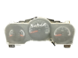 Spidomeeter Dodge Nitro 56044826AI 41443