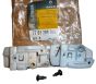 Kinnitusklamber Podnośnika Szyby Taga Originaal 7701209366 Renault Scenic 2