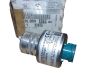 Kiirusandur Uus Originaal 1609982880 Citroen Peugeot