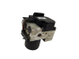 Abs Pump ESP Mercedes A W168 A0034314512 0265202412 5044