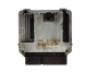 Juhtplokk 55198820 0281011510 456D1CBEA Fiat Bosch 30884