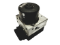 Abs Pump Peugeot 206 9632539480 10.0948-1108.3 Ate 46755