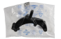 Kinnitus, Klamber Originaal 112333988R Renault