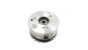 Muutuva valitsuse faaside ratas 13520-40020 Toyota IQ 1.0 VVti