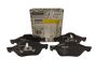 Piduriklotsid Ees Originaal 410600012R Renault