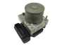 Abs Pump Fiat Ducato 51987033 0265260989 0265956214 Bosch 66019