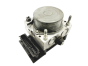 Abs Pump Fiat Grande Punto 51787091 0265800598 Bosch 39655