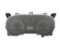 Spidomeeter Fiat Grande Punto 51794839 40191